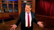 Late Late Show June 11, 2013 - Craig Ferguson Monologue - YouTube