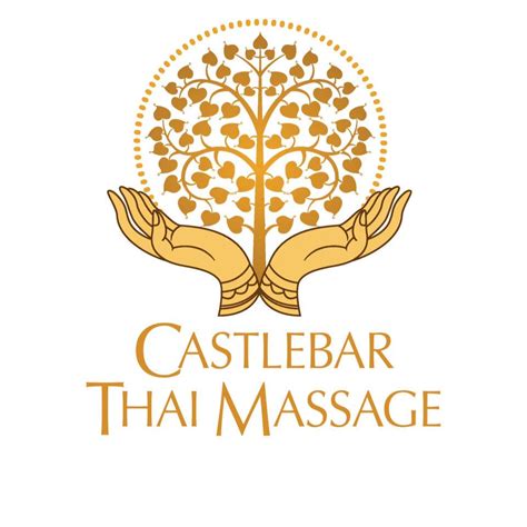 castlebar thai massage castlebar