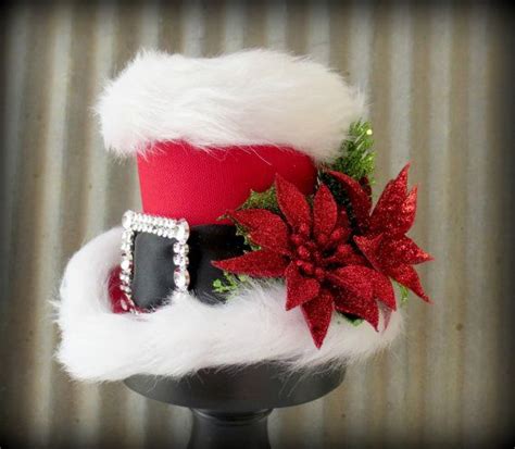 45 Best Crazy Christmas Hat Images On Pinterest