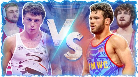 olympic wrestling trials predictions 2021 57 kg youtube