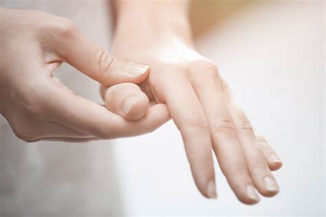 5 Tipps Bei Arthrose In Den Fingern Dr Böhm Ratgeber