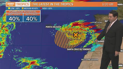 Hurricane ike is now six years ago, and we're still talking about trying to come up with consensus, said state sen. Record-breaking 2020 Atlantic hurricane season is (finally ...