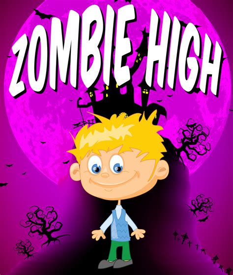 With no solid surface to tie them down different parts of jupiter's atmosphere move independently of one. Zombie High by Jupiter Kids - Book - Read Online