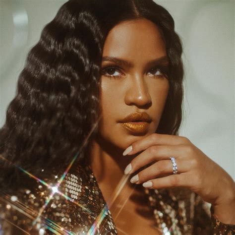 Cassie Music Videos Stats And Photos Lastfm
