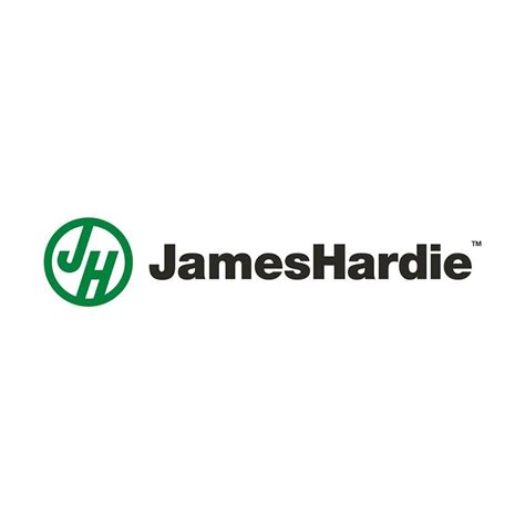 James Hardie Nz Ltd New Zealand Certified Builders
