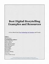 Photos of Best Technology Resources For Teachers