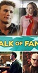 Walk of Fame (2017) - IMDb