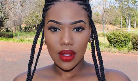 View 14 Uzalo Actors And Their Ages 2021 Blackgraphicinterest