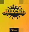 Juiced (TV Series 2022– ) - IMDb