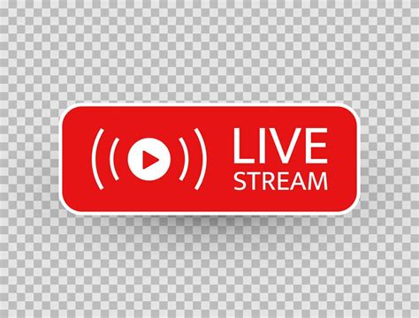 Details 100 Live Stream Background Abzlocal Mx