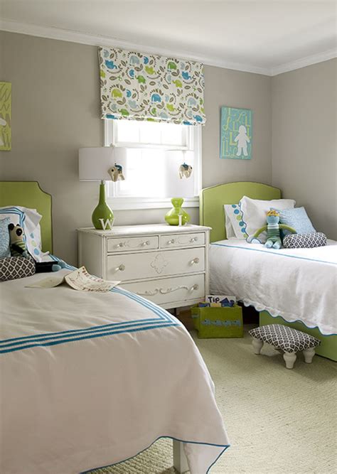 Ideas For Decorating A Little Girls Bedroom