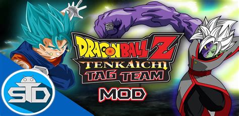 Ultraiso, free and safe download. Dragon Ball Z Tag Team Mod For Ppsspp - newdig