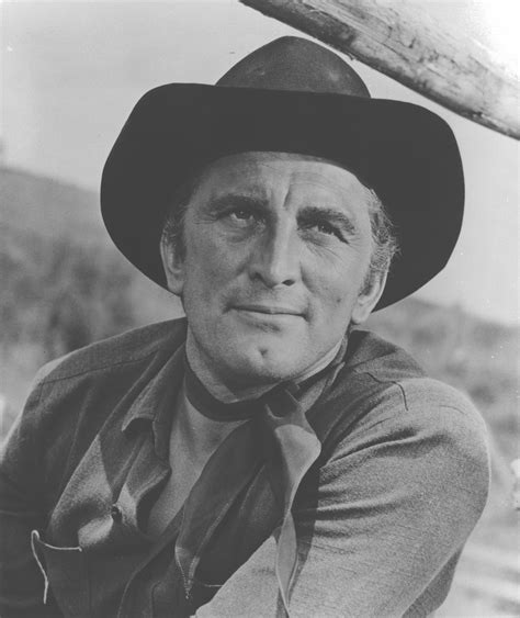 Kirk Douglas will always remain an iconic Hollywood star | The Northern ...