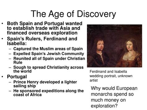 Spain's golden age (the 16th century) : PPT - The Americas: Pre-Columbian Empires to Colonies ...