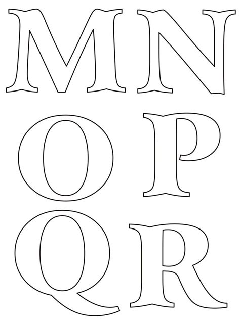 The Words Name Is Written In Black And White Which Reads Mini Top Or