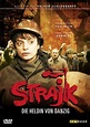 Strajk - Die Heldin von Danzig - Film