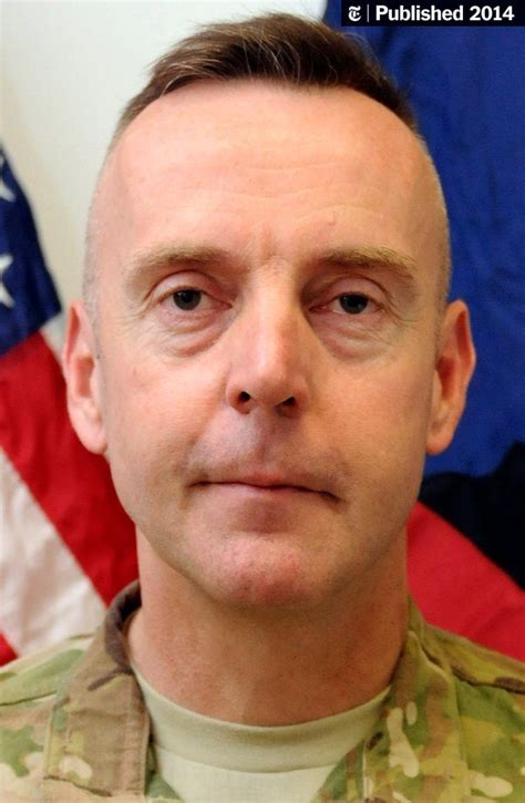 Generals Bid For Dismissal Of Sex Case Is Countered The New York Times