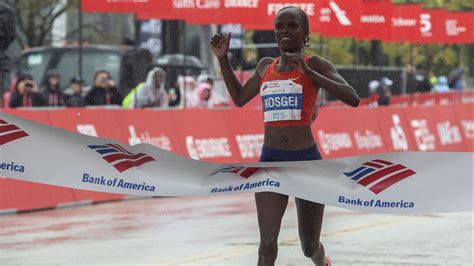 Haberler, röportajlar, fotoğraflar, videolar ve yorumlar ile malaysia women marathon hakkında detaylı bilgi. Kenya's Brigid Kosgei overcomes rain and pain to win ...