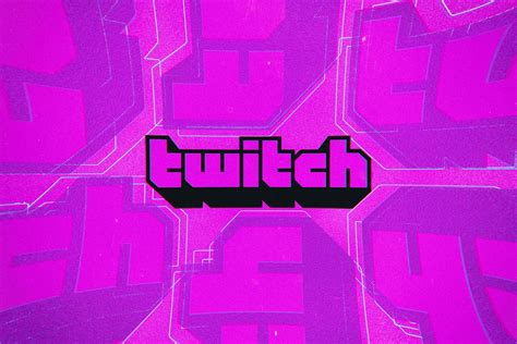 It's a little hard to find community on Twitch - The Verge