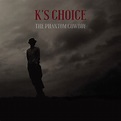 The Phantom Cowboy - Album by K's Choice | Spotify