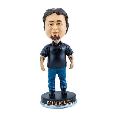 Pawn Stars Bobbleheads Gold And Silver Pawn Shop