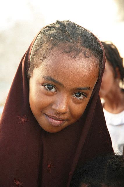 Sonrisa Encantadora Somaliland Black Is Beautiful Beautiful Eyes Simply Beautiful Beautiful