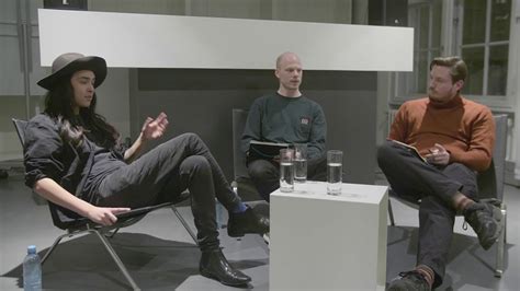 Explore tweets of diana kinnert @dianakinnert on twitter. "Disruptionen politischen Denkens" mit Diana Kinnert - YouTube