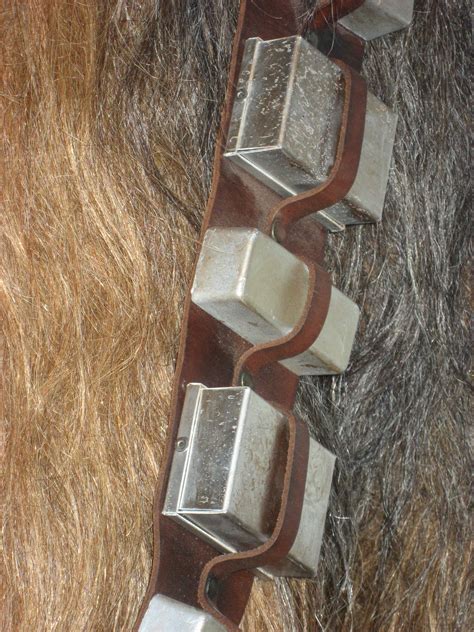 Chewbacca Bandolier Boxes Rpf Costume And Prop Maker Community