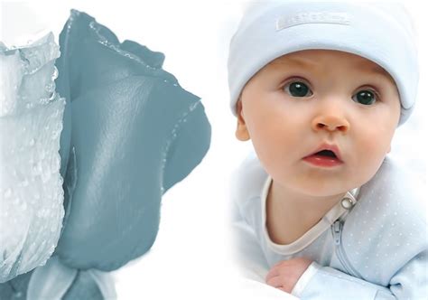 Cute Babies Wallpapers Download Baby Desktop Screen