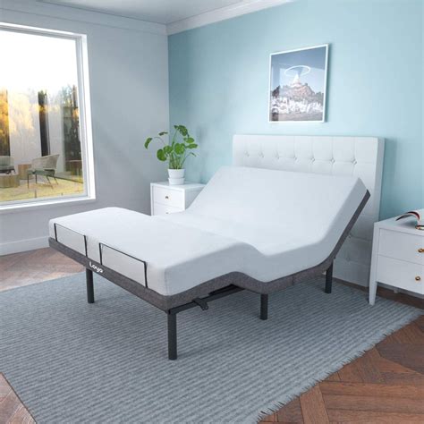 The 5 Best Zero Gravity Beds For 2023 Online Mattress Review