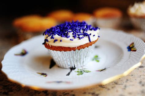 Sign up for purewow to get more ideas like these (it's free!) a valid email address is required. Pioneer Woman Vanilla Cupcake Recipe | KeepRecipes: Your Universal Recipe Box