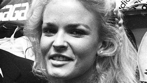 The Truth About Nicole Brown Simpson And Ron Goldmans Relationship