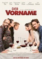 Der Vorname - Film 2018 - FILMSTARTS.de