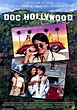 Doc Hollywood - Película 1991 - SensaCine.com