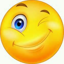 41 Best Smile Images On Pinterest Smiley Smiley Faces And Smileys