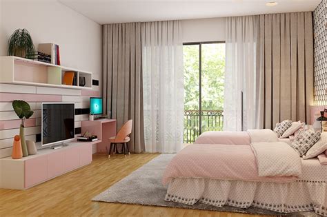Bedroom Interior Design Ideas Blog Design Cafe