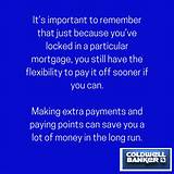 Images of Coldwell Banker Mortgage Careers
