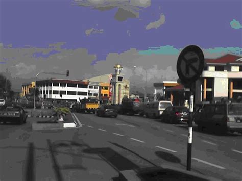 9,839 likes · 471 talking about this. HORAS: Sejarah Batu Gajah di Perak