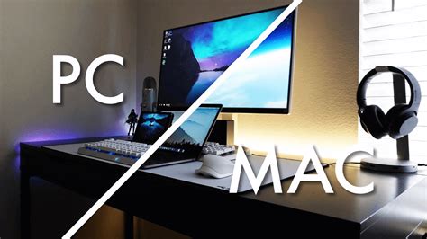 You'll learn how to use activity monitor and reduce cpu usage when you need more computer. pc vs mac - Blue Buzz Music