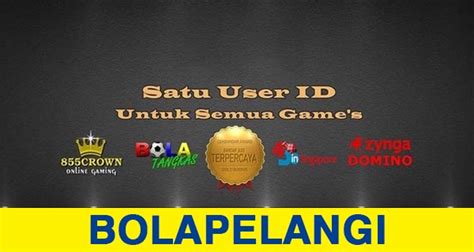 situs alternatif bola pelangi