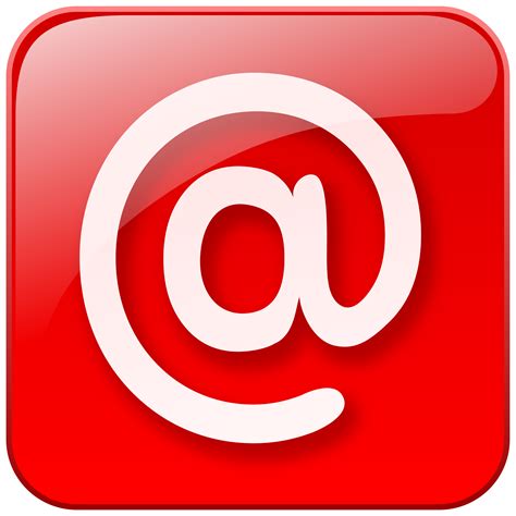 0 Result Images Of Email Icon Png Freepik Png Image Collection