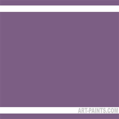 Reddish Violet Deep Finest Extra Soft Pastel Paints 17 055 069 D