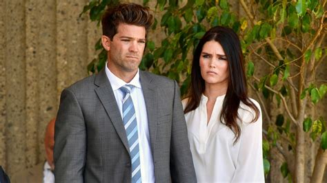 reality tv doctor and girlfriend grant robicheaux and cerissa riley cleared of sex charges
