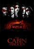 The Cabin In The Woods Picture - Image Abyss