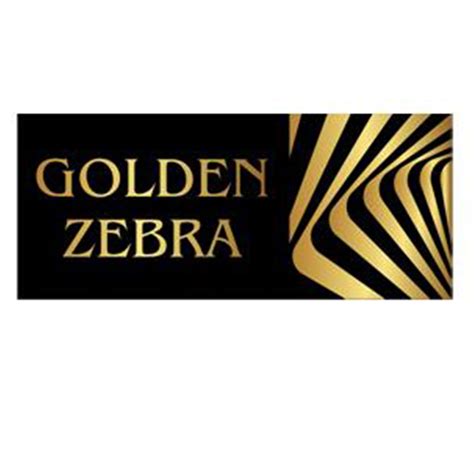 Торговая марка №622027 Golden Zebra владелец торгового знака и
