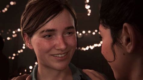 In The First Three Days The Last Of Us Part Ii Sold 4 Million Copies World Today News