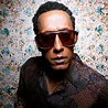 Andre Royo Bio|Wiki, Net worth, Wife, Relationship, Cancer, Death, Height