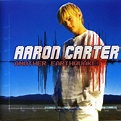 Aaron Carter - Another Earthquake | Releases | Discogs