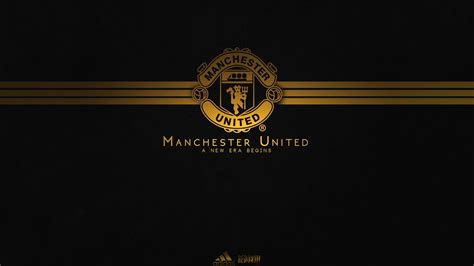 871 Ultra Hd Manchester United Wallpaper 4k Myweb