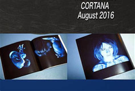 Incosplay Cortana By Jannet Vinogradova Halo E Hentai Galleries